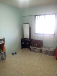 Blk 706 Clementi West Street 2 (Clementi), HDB 3 Rooms #497921941